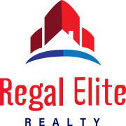 Regal Elite Realty